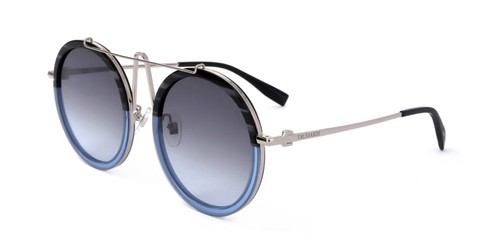 Occhiali sole trussardi - da,