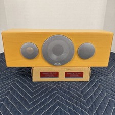 MONITOR AUDIO RADIUS 180 2-WAY