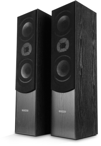 Altoparlante pavimento hifi - altoparlante,
