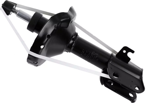 Ammortizzatore sachs 317 147 - ammortizzatore,