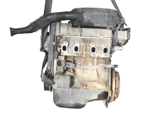 Motore completo per - fiat, punto