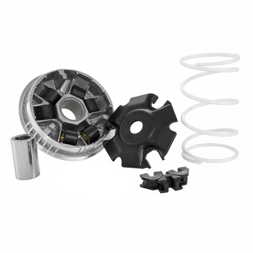 Variatore malossi multivar - variatore,
