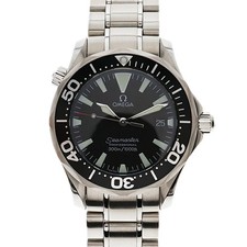 OROLOGIO OMEGA 2262.50