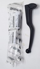 40084J040006 LEVA COMANDO