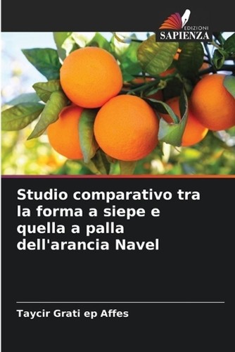Studio comparativo tra - , la