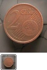 Numismatica moneta centesimi - 2,