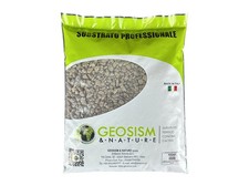 Graniglia porfido mm 1 - porfido, (1
