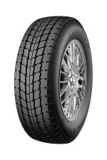 Gomme stagioni starmaxx 155 - gomme,