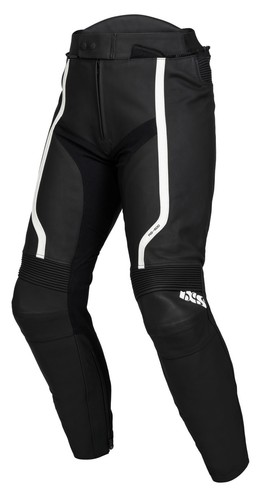 Pantalone moto uomo 285 - pantalone,