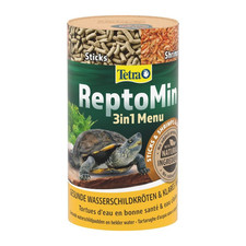 Mangime alimento base per
