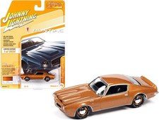1/64 Johnny Lightning 1972