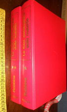 libro: Stanley L. Robbins Le