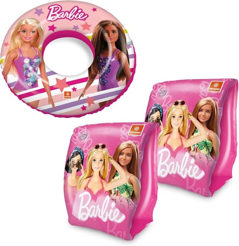 Set braccioli salvagente - set,
