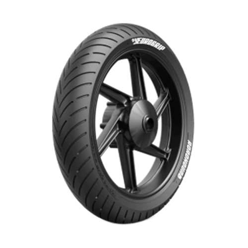 Gomme pneumatici eurogrip - gomme,