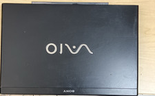 Sony Vaio PCG 41211L 13.3 for