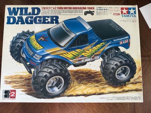 Pugnale selvaggio tamiya - pugnale,