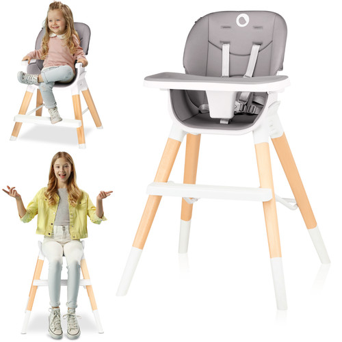 Seggiolone per bambini 1 - per,