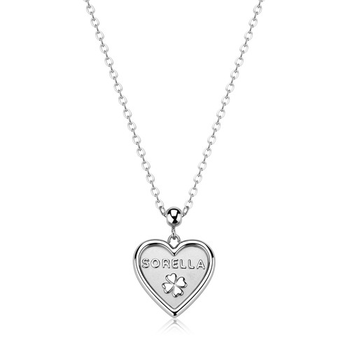 Collana agapo duh - collana,