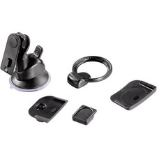 Hama 93723  Supporto