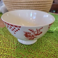 Comptoir de Famille Ciotola