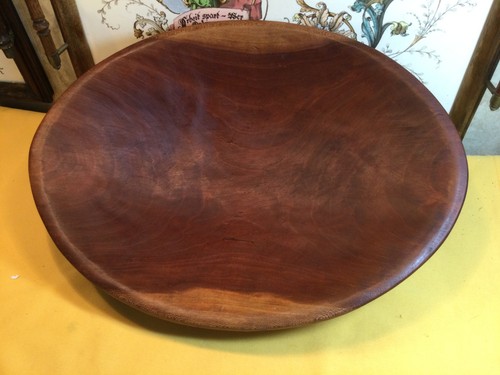 Ciotola per pasta x18 - pasta, x18"