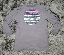 Camicia Maui and Sons uomo