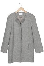 Patrizia Pepe cappotto donna