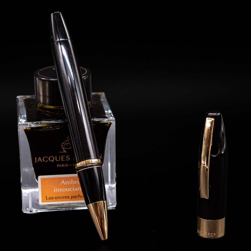 Sheaffer legacy penna - sheaffer, ii