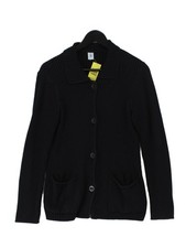 Cardigan donna Petit Bateau M