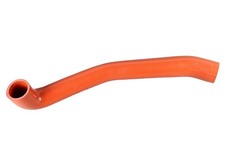 Tubo intercooler MACELLERIA