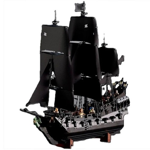 Set icons 10365 nave pirata - set,