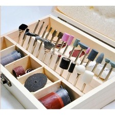 Set Accessori Rotaflex