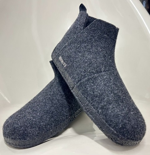 Birkenstock andermatt - birkenstock,