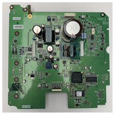 Ricambio pcb principale fish - principale,