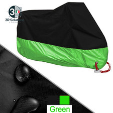 M-4XL Copertura per Moto Bici