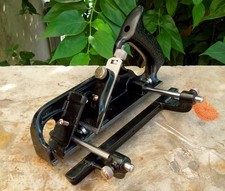 Pialla Rabbet Duplex Soba