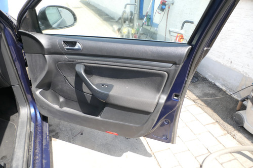 Golf variant combinatore - 1x,