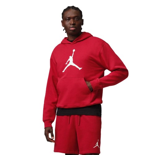 Felpa jordan big - felpa,