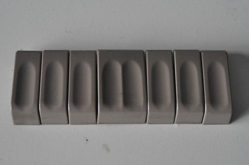 Tasti saba tk86 - tk86, set