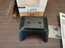 ATTACCO SUPPORTO BRACCIOLO