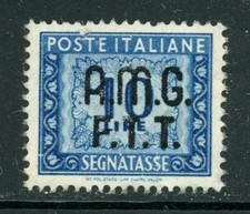 Trieste amministraz - trieste,