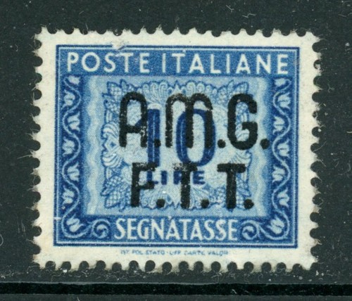 Trieste amministraz - trieste,
