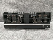 Amplificatore di potenza