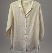 Tunica blusa Clea Designer