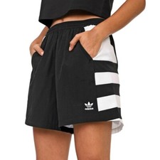Adidas trefoil logo - adidas,