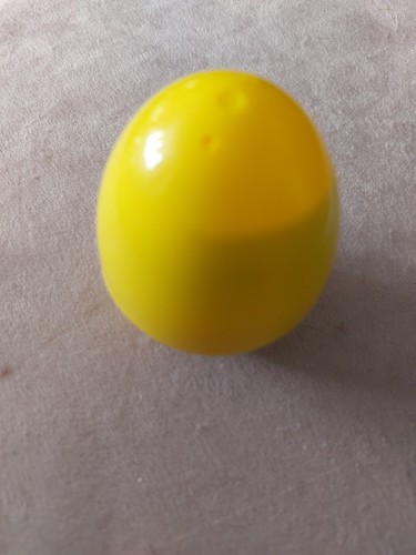 Toy story mystery egg - mystery,