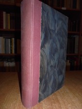 Il Capo nell' Azienda industriale. Francesco Mauro - Terza edizione 1944