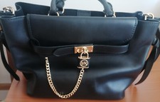 Michael kors borsa originale - kors,