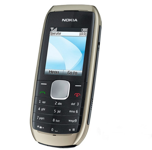 Cellulari bluetooth originale - bluetooth,