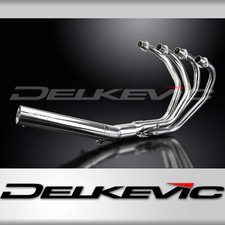 HONDA CB350F 1972-74 SCARICO